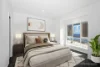 3/2414 Warburton Highway, Yarra Junction, Vic 3797-Image