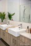 3/2414 Warburton Highway, Yarra Junction, Vic 3797-Image