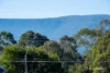 3/2414 Warburton Highway, Yarra Junction, Vic 3797-Image