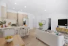 3/2414 Warburton Highway, Yarra Junction, Vic 3797-Image
