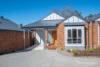 3/2414 Warburton Highway, Yarra Junction, Vic 3797-Image