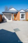 3/2414 Warburton Highway, Yarra Junction, Vic 3797-Image