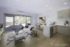 3/2414 Warburton Highway, Yarra Junction, Vic 3797-Image