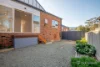 3/2414 Warburton Highway, Yarra Junction, Vic 3797-Image