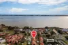 3/243 Old Coast Road, Australind, WA 6233