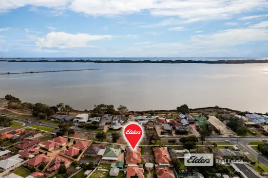 3/243 Old Coast Road, Australind, WA 6233