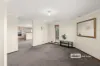 3/243 Old Coast Road, Australind, WA 6233-Image