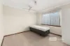 3/243 Old Coast Road, Australind, WA 6233-Image