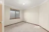 3/243 Old Coast Road, Australind, WA 6233-Image