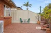 3/243 Old Coast Road, Australind, WA 6233-Image