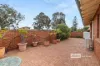 3/243 Old Coast Road, Australind, WA 6233-Image