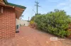 3/243 Old Coast Road, Australind, WA 6233-Image