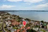 3/243 Old Coast Road, Australind, WA 6233-Image