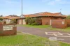 3/243 Old Coast Road, Australind, WA 6233-Image
