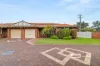 3/243 Old Coast Road, Australind, WA 6233-Image