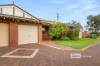 3/243 Old Coast Road, Australind, WA 6233-Image