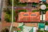 3/243 Old Coast Road, Australind, WA 6233-Image