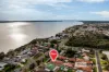 3/243 Old Coast Road, Australind, WA 6233-Image
