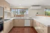 3/243 Old Coast Road, Australind, WA 6233-Image