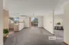 3/243 Old Coast Road, Australind, WA 6233-Image
