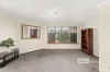 3/243 Old Coast Road, Australind, WA 6233-Image