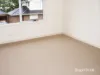 3/245 Lawrence Road, Mount Waverley, Vic 3149-Image