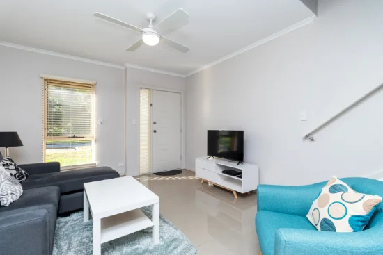 3/246 O'Sullivan Beach Rd, Morphett Vale, SA 5162