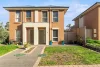 3/246 O'Sullivan Beach Rd, Morphett Vale, SA 5162-Image