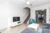 3/246 O'Sullivan Beach Rd, Morphett Vale, SA 5162-Image