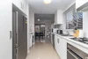 3/246 O'Sullivan Beach Rd, Morphett Vale, SA 5162-Image