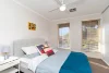 3/246 O'Sullivan Beach Rd, Morphett Vale, SA 5162-Image