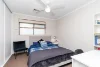 3/246 O'Sullivan Beach Rd, Morphett Vale, SA 5162-Image