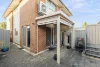 3/246 O'Sullivan Beach Rd, Morphett Vale, SA 5162-Image