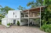 3/25-29 Langley Road, Port Douglas, Qld 4877