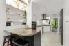3/25-29 Langley Road, Port Douglas, Qld 4877-Image