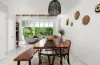 3/25-29 Langley Road, Port Douglas, Qld 4877-Image