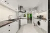 3/25-29 Langley Road, Port Douglas, Qld 4877-Image