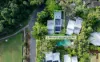 3/25-29 Langley Road, Port Douglas, Qld 4877-Image