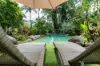 3/25-29 Langley Road, Port Douglas, Qld 4877-Image