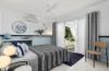3/25-29 Langley Road, Port Douglas, Qld 4877-Image