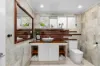 3/25-29 Langley Road, Port Douglas, Qld 4877-Image