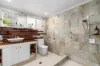 3/25-29 Langley Road, Port Douglas, Qld 4877-Image