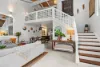 3/25-29 Langley Road, Port Douglas, Qld 4877-Image