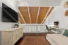 3/25-29 Langley Road, Port Douglas, Qld 4877-Image