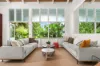 3/25-29 Langley Road, Port Douglas, Qld 4877-Image