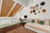 3/25-29 Langley Road, Port Douglas, Qld 4877-Image