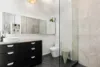3/25-29 Langley Road, Port Douglas, Qld 4877-Image