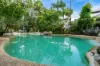 3/25-29 Langley Road, Port Douglas, Qld 4877-Image