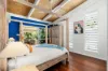 3/25-29 Langley Road, Port Douglas, Qld 4877-Image