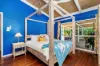 3/25-29 Langley Road, Port Douglas, Qld 4877-Image